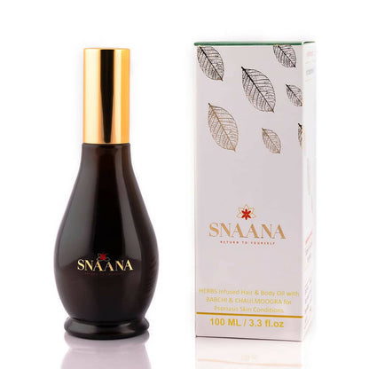 https://cdn.shopify.com/s/files/1/1857/6931/products/bfi9ttsEbj.jpg?v=1762382285