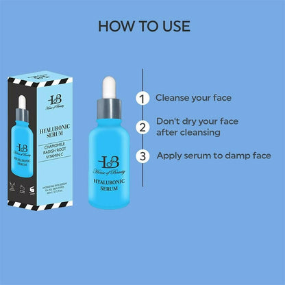 https://cdn.shopify.com/s/files/1/1857/6931/products/bfjqwXqG3P.jpg?v=1703482315