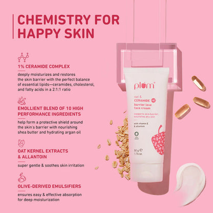 https://cdn.shopify.com/s/files/1/1857/6931/files/bfmvq5nZJ3.jpg?v=1730554387