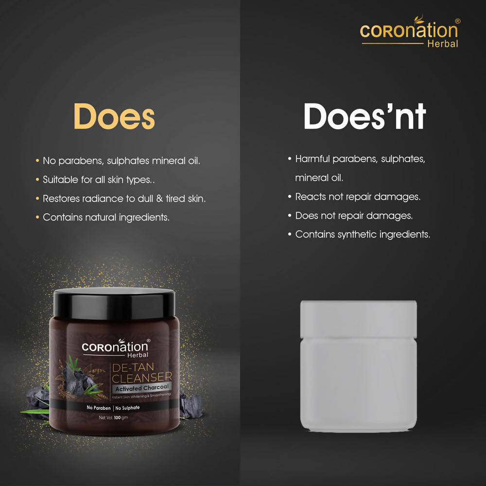 https://cdn.shopify.com/s/files/1/1857/6931/products/bfq2EUHsCt.jpg?v=1651311058