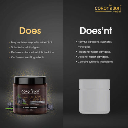 https://cdn.shopify.com/s/files/1/1857/6931/products/bfq2EUHsCt.jpg?v=1651311058