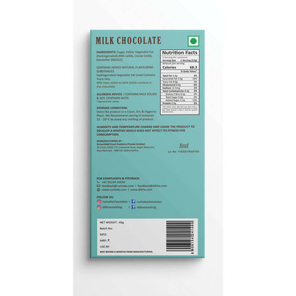 https://cdn.shopify.com/s/files/1/1857/6931/products/bfqrllF0GK.jpg?v=1674130550