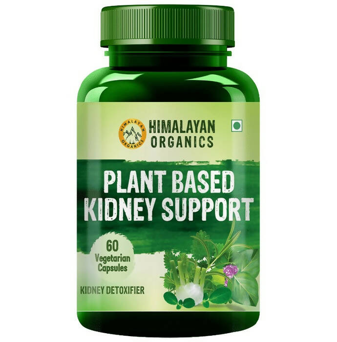 https://cdn.shopify.com/s/files/1/1857/6931/products/bfrAWBWDM9.jpg?v=1762397098