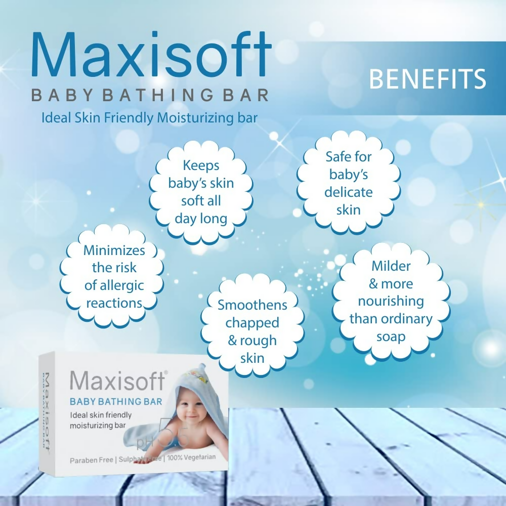https://cdn.shopify.com/s/files/1/1857/6931/files/bfu1qSONZA.png?v=1731418034