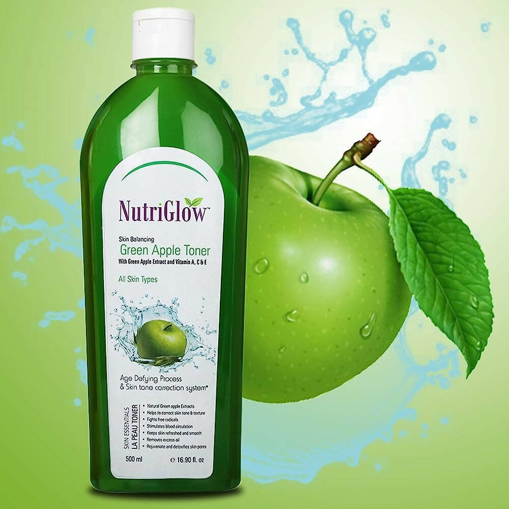 https://cdn.shopify.com/s/files/1/1857/6931/products/bfv5jlYeLM.jpg?v=1677750476