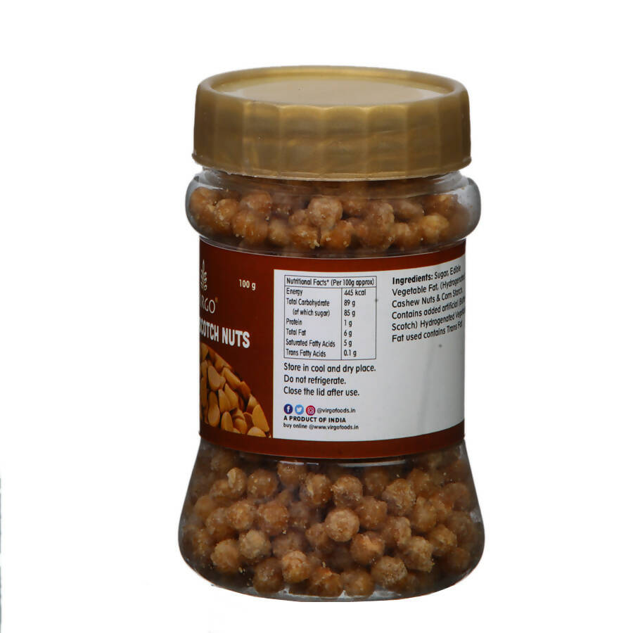 https://cdn.shopify.com/s/files/1/1857/6931/products/bfwPJPmQ6h.jpg?v=1667476786