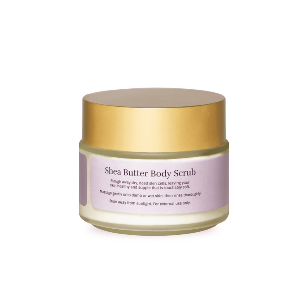 https://cdn.shopify.com/s/files/1/1857/6931/files/bfxyjzUgOI.png?v=1724398375