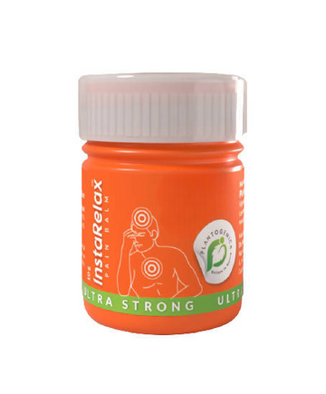 https://cdn.shopify.com/s/files/1/1857/6931/files/bfyBky8qrg-Photoroom.png?v=1772019691