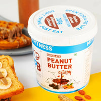 https://cdn.shopify.com/s/files/1/1857/6931/products/bfzE6GX4z5.jpg?v=1708322280