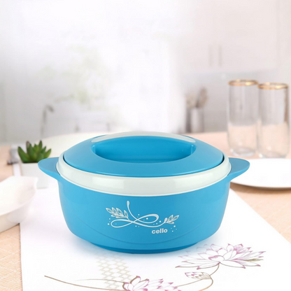 https://cdn.shopify.com/s/files/1/1857/6931/files/bg4HFu8BEP.png?v=1785741131