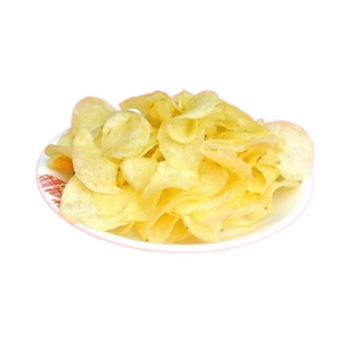 https://cdn.shopify.com/s/files/1/1857/6931/files/bg4X0uKD4p.png?v=1785144722