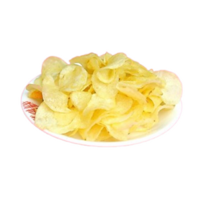 https://cdn.shopify.com/s/files/1/1857/6931/files/bg4X0uKD4p.png?v=1785144722