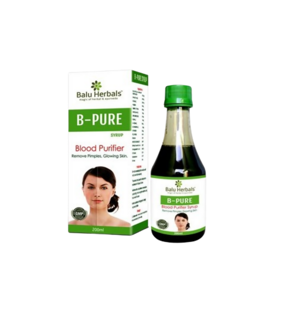 https://cdn.shopify.com/s/files/1/1857/6931/products/bg5B3e3R9n.png?v=1762410056