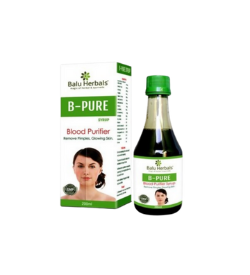 https://cdn.shopify.com/s/files/1/1857/6931/products/bg5B3e3R9n.png?v=1762410056