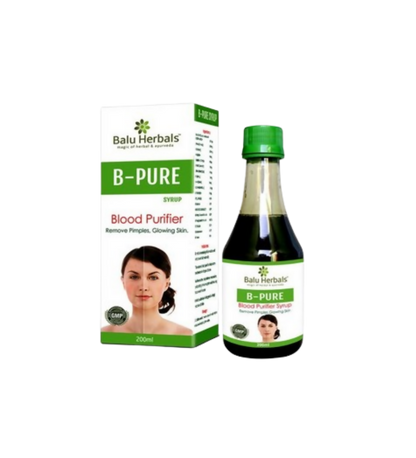https://cdn.shopify.com/s/files/1/1857/6931/products/bg5B3e3R9n.png?v=1762410056