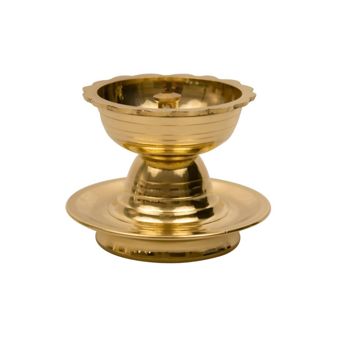 https://cdn.shopify.com/s/files/1/1857/6931/products/bg8dprnjYg.jpg?v=1762424959