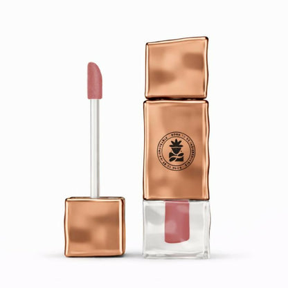 https://cdn.shopify.com/s/files/1/1857/6931/files/bgBOlzdQEi.jpg?v=1781518207