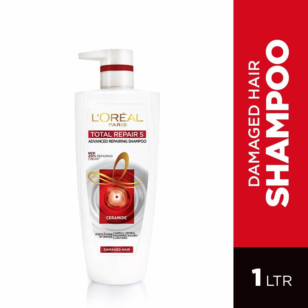 https://cdn.shopify.com/s/files/1/1857/6931/products/bgC8sajYxB.jpg?v=1614911421