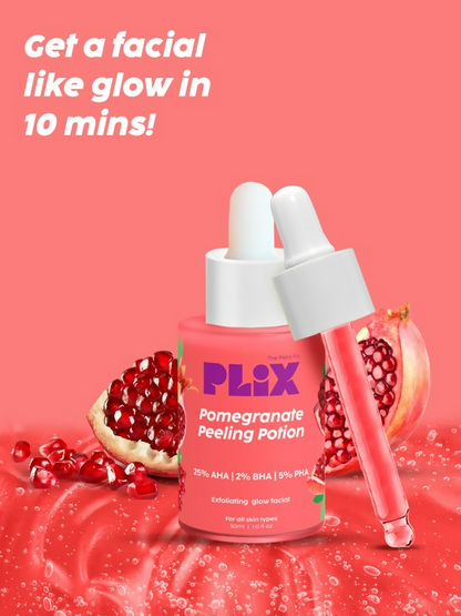 https://cdn.shopify.com/s/files/1/1857/6931/files/bgDVg08pL3.png?v=1744376436