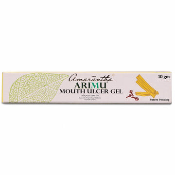 https://cdn.shopify.com/s/files/1/1857/6931/files/bgEwA3nNmN-744861.jpg?v=1736146804