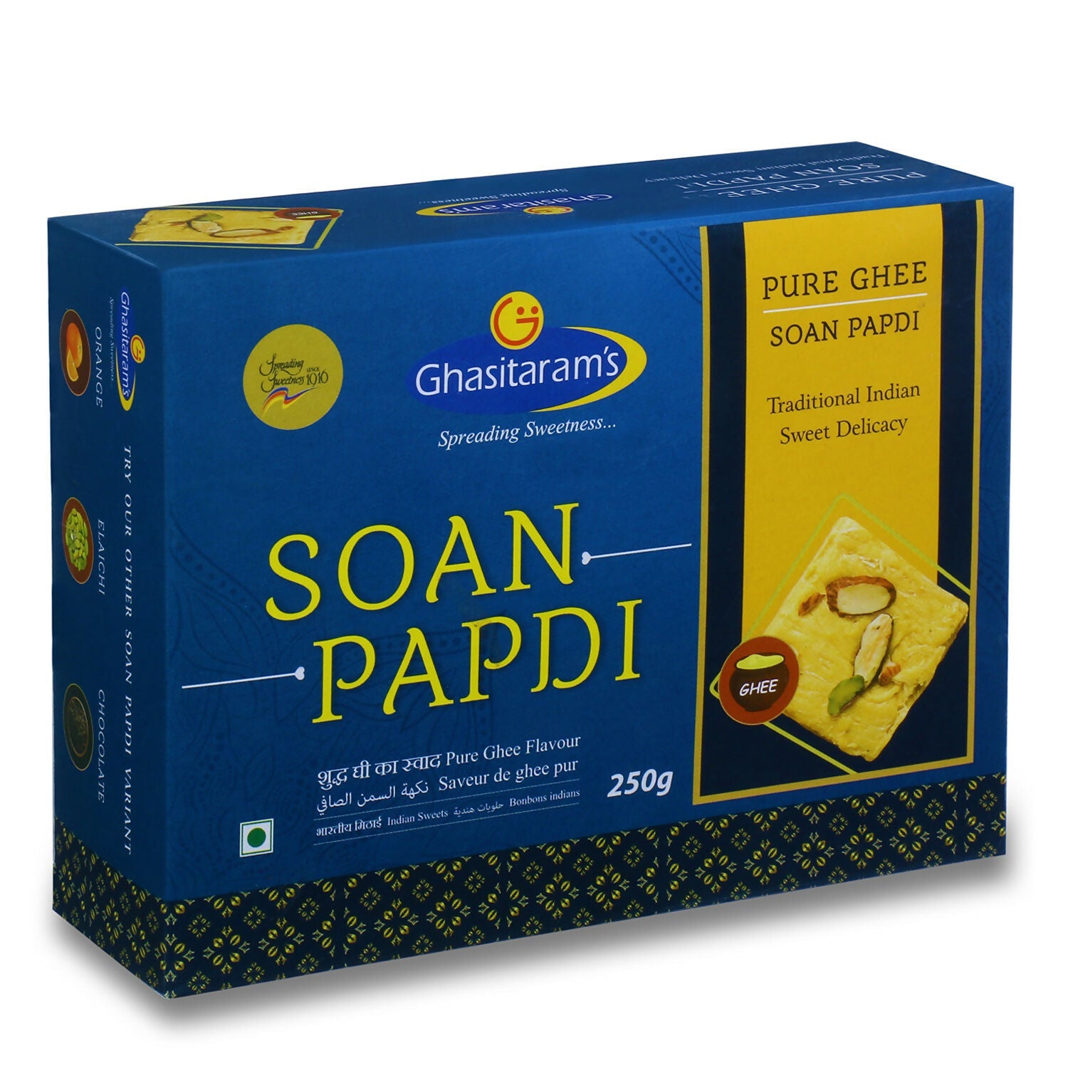 https://cdn.shopify.com/s/files/1/1857/6931/files/bgHWGtBVMv.jpg?v=1782369494
