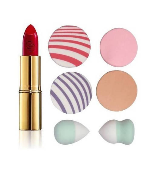 https://cdn.shopify.com/s/files/1/1857/6931/products/bgMnk9Nz1B.jpg?v=1623067065