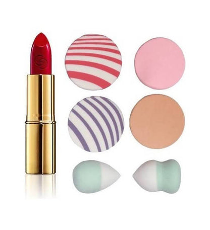 https://cdn.shopify.com/s/files/1/1857/6931/products/bgMnk9Nz1B.jpg?v=1623067065