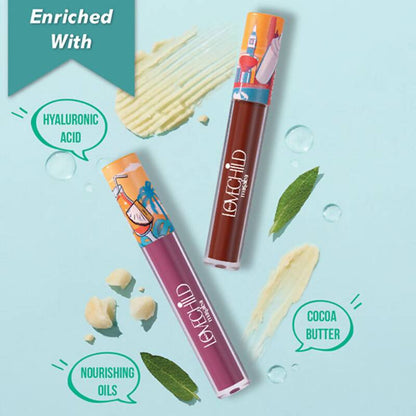 https://cdn.shopify.com/s/files/1/1857/6931/products/bgNytpsMqI.jpg?v=1710159380