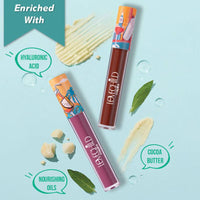 https://cdn.shopify.com/s/files/1/1857/6931/products/bgNytpsMqI.jpg?v=1710159380