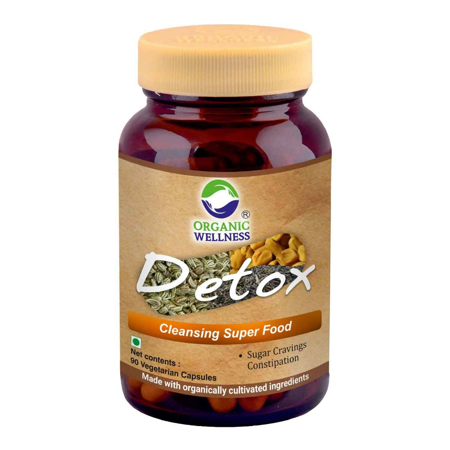 https://cdn.shopify.com/s/files/1/1857/6931/products/bgPJL7tkZz.jpg?v=1759456432