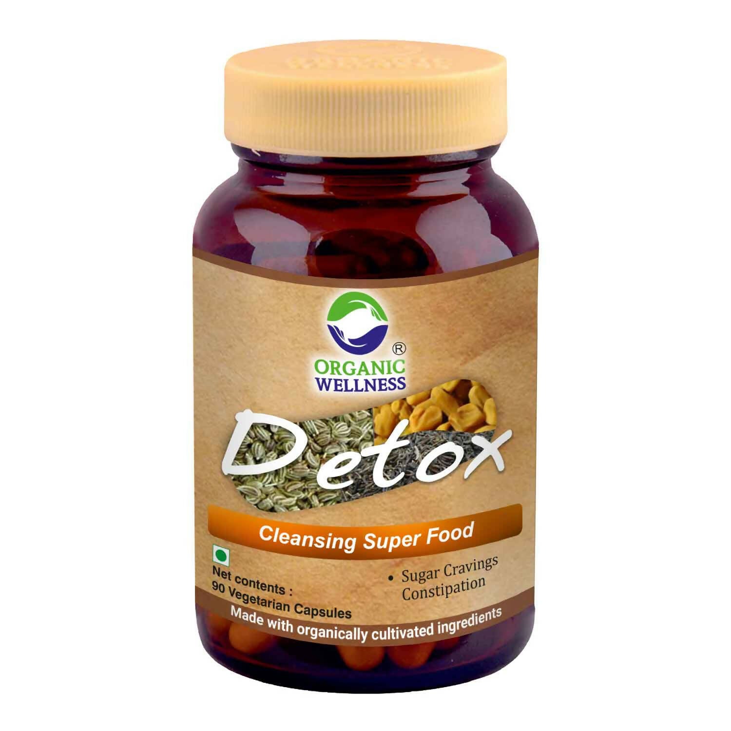 https://cdn.shopify.com/s/files/1/1857/6931/products/bgPJL7tkZz.jpg?v=1759456432