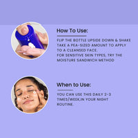 https://cdn.shopify.com/s/files/1/1857/6931/files/bgUtdieXo5.jpg?v=1721112698
