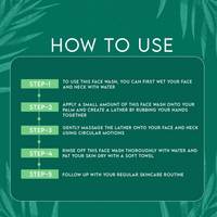 https://cdn.shopify.com/s/files/1/1857/6931/files/bgXzq8Xlw1.png?v=1721305207