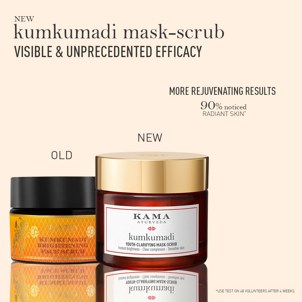 https://cdn.shopify.com/s/files/1/1857/6931/files/bga8eOaHZU.png?v=1745407618
