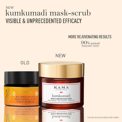 https://cdn.shopify.com/s/files/1/1857/6931/files/bga8eOaHZU.png?v=1745407618