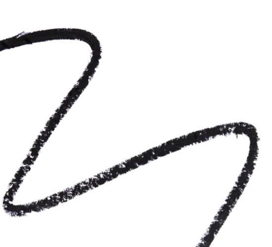 https://cdn.shopify.com/s/files/1/1857/6931/products/bgcMgLBtEP.jpg?v=1723188483