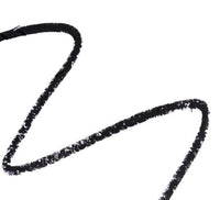 https://cdn.shopify.com/s/files/1/1857/6931/products/bgcMgLBtEP.jpg?v=1723188483