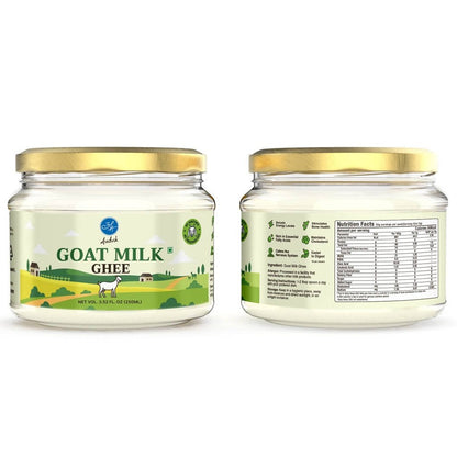 https://cdn.shopify.com/s/files/1/1857/6931/files/bgdRm6JuZS-521117.jpg?v=1736140979