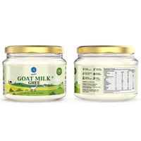 https://cdn.shopify.com/s/files/1/1857/6931/files/bgdRm6JuZS-521117.jpg?v=1736140979