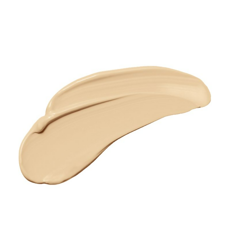 https://cdn.shopify.com/s/files/1/1857/6931/files/bgdVZMLmu3.png?v=1740459058