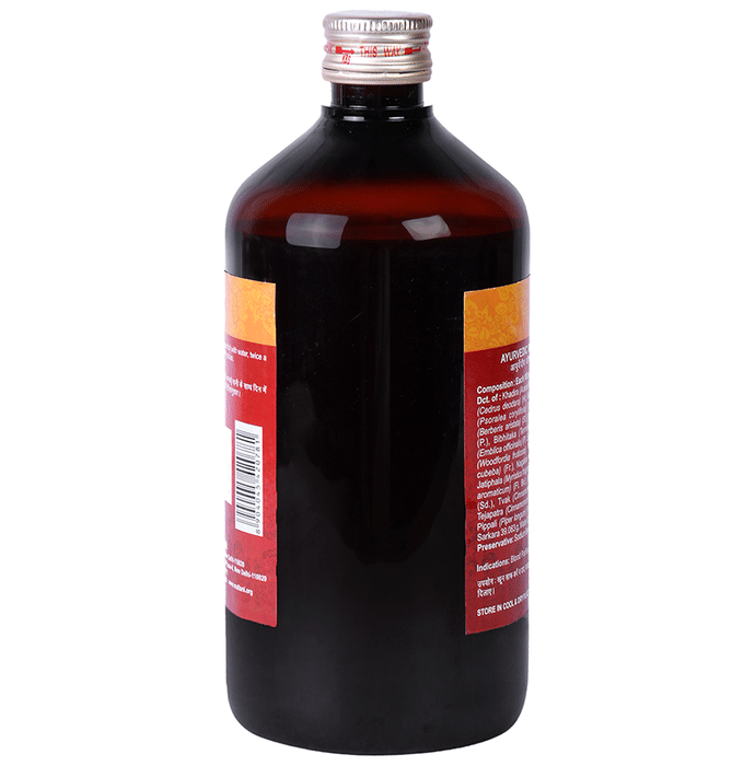 https://cdn.shopify.com/s/files/1/1857/6931/files/bgdtd9iafdxh8ywwcwax.png?v=1763618880