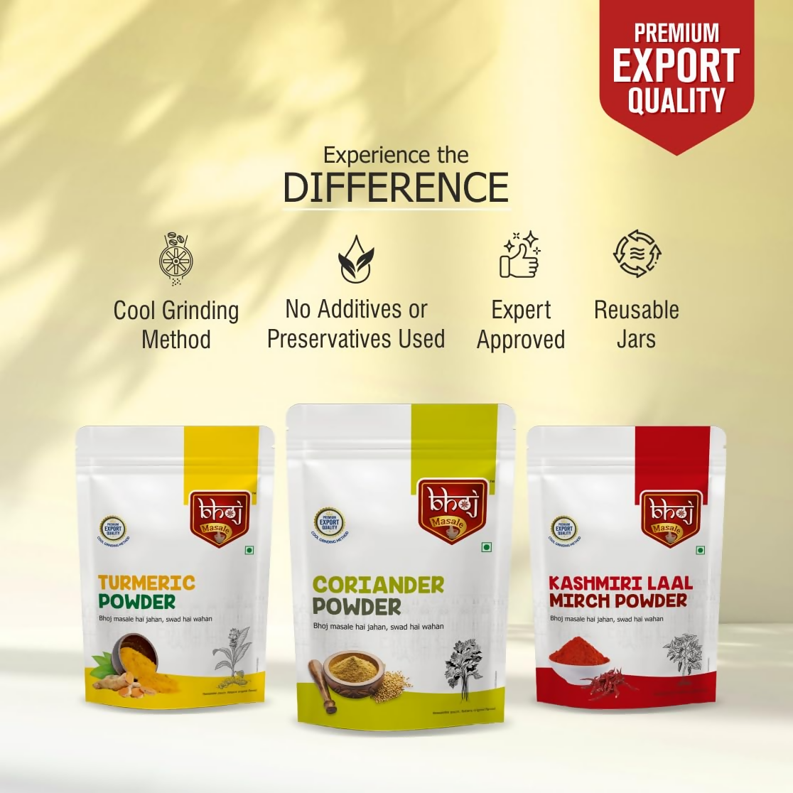 https://cdn.shopify.com/s/files/1/1857/6931/files/bgeeLvMoMW.png?v=1776407332