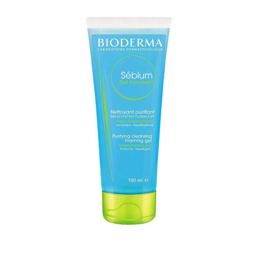 https://cdn.shopify.com/s/files/1/1857/6931/products/bgepSEAIok.jpg?v=1653893974