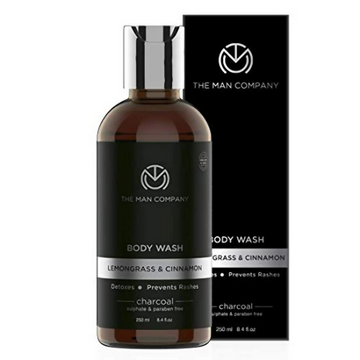 https://cdn.shopify.com/s/files/1/1857/6931/files/bgfSzoHnRW.png?v=1725605981