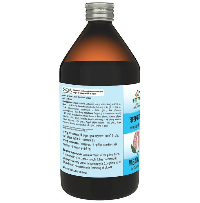 https://cdn.shopify.com/s/files/1/1857/6931/files/bgh4wkSlA5.jpg?v=1716183364