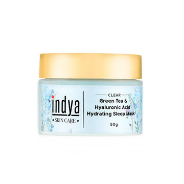 https://cdn.shopify.com/s/files/1/1857/6931/products/bghXxeRFL9.jpg?v=1630558669