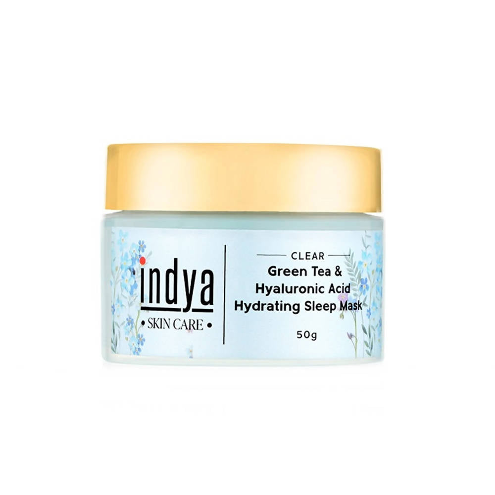 https://cdn.shopify.com/s/files/1/1857/6931/products/bghXxeRFL9.jpg?v=1630558669