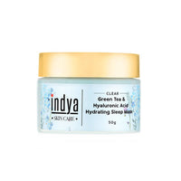 https://cdn.shopify.com/s/files/1/1857/6931/products/bghXxeRFL9.jpg?v=1630558669