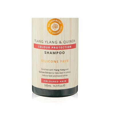 https://cdn.shopify.com/s/files/1/1857/6931/files/bgiMmDHnEb-723562.jpg?v=1736146022