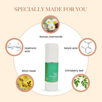 https://cdn.shopify.com/s/files/1/1857/6931/products/bgpPoGMhki.jpg?v=1660979942